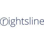 Rightsline Reviews