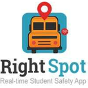 RightSpot Reviews