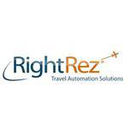 RightRez Reviews