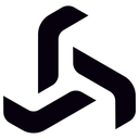 Rigma Reviews