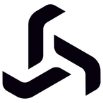 Rigma Reviews