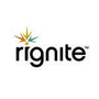 Rignite