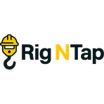RigNTap Reviews