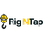 RigNTap Reviews