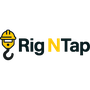 RigNTap Reviews & Ratings