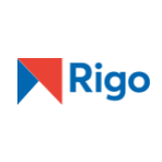 Rigo Hotel Suite Reviews