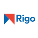 Rigo Reviews