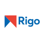 Rigo Reviews