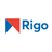 Rigo Reviews