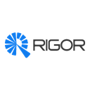 Rigor Monitoring & Optimization Reviews