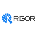 Rigor Monitoring & Optimization