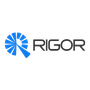 Rigor Monitoring & Optimization Reviews