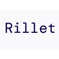 Rillet