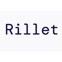 Rillet Reviews