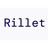 Rillet Reviews