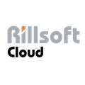 Rillsoft Cloud