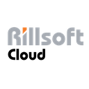 Rillsoft Cloud Reviews