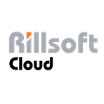 Rillsoft Cloud Reviews