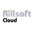 Rillsoft Cloud