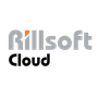 Rillsoft Cloud Reviews