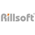 Rillsoft Project