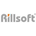 Rillsoft Project Reviews