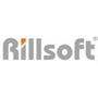 Rillsoft Project Reviews