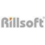 Rillsoft Project Reviews & Ratings