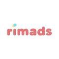 Rimads