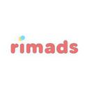 Rimads Reviews