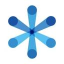 Rimeto Reviews
