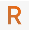Rimo Health Reviews