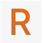 Rimo Health Reviews
