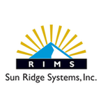 RIMS Computer Aided Dispatch Reviews