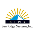 RIMS Records Management System