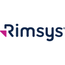 Rimsys Reviews
