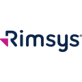 Rimsys