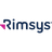 Rimsys Reviews