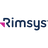 Rimsys