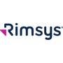 Rimsys