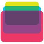 Rindle Reviews