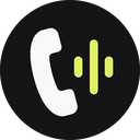Ring Jenny Reviews