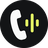 Ring Jenny Reviews