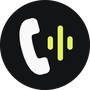 Ring Jenny Reviews