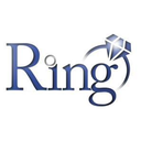 Ring Reviews