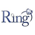 Ring Reviews