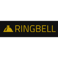 RingBell