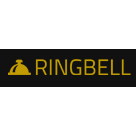 RingBell Reviews