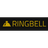 RingBell Reviews