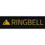 RingBell Reviews